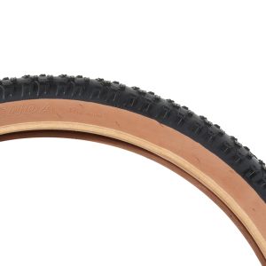Kenda Havok Tire - 27.5'' x 3.0''