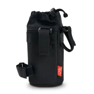 Handlebar Bag