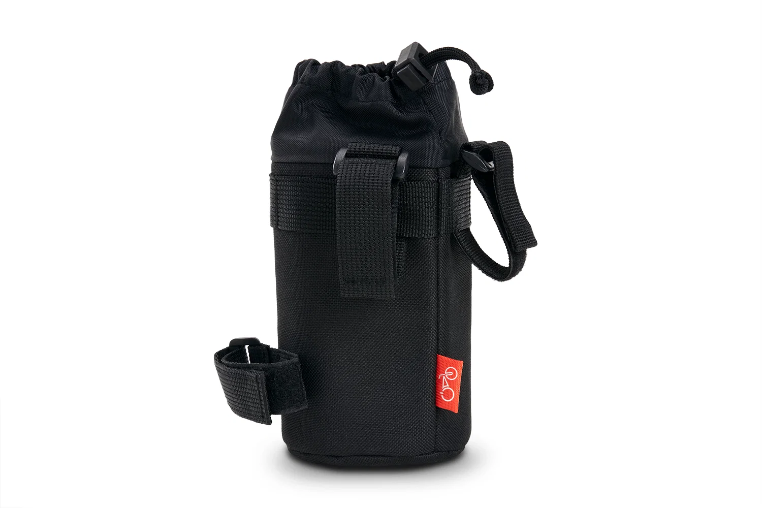 Handlebar Bag