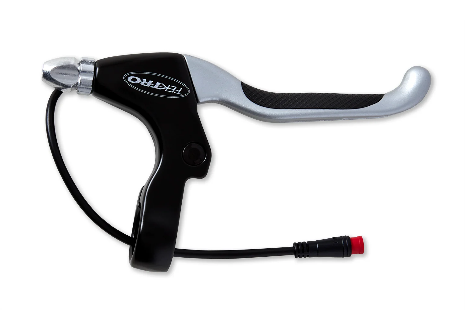 Brake Levers - Left - Image 2