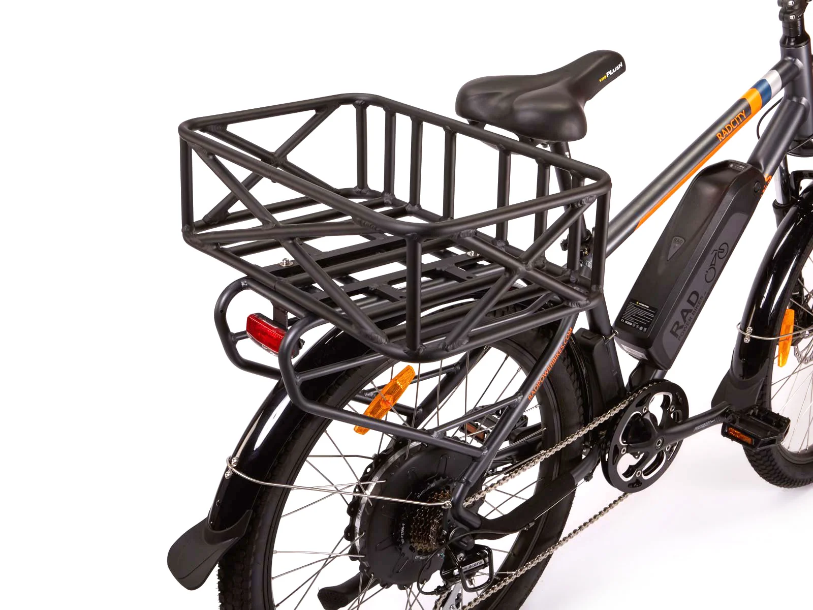 Large Basket - Image 3
