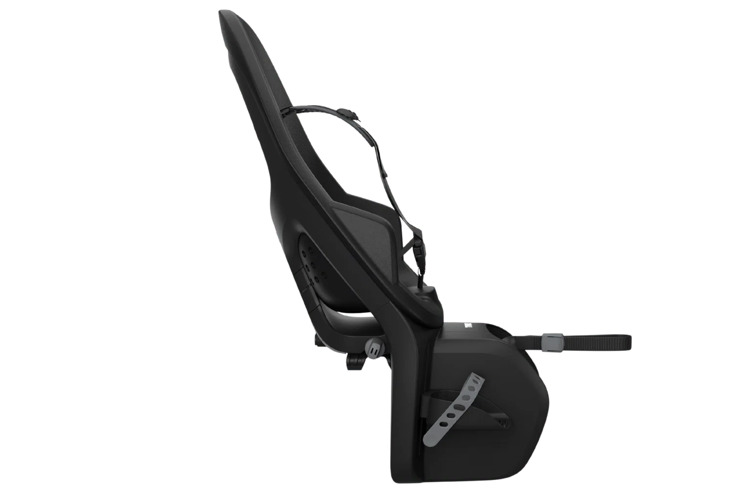 Thule Yepp 2 Maxi Child Seat - Image 3