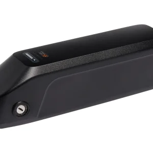 Safe ShieldTM Advanced External Battery (13 Ah)