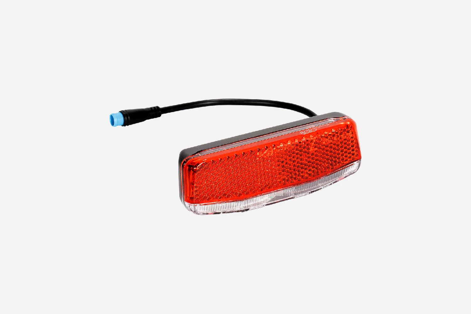 Rad Taillight - Standard