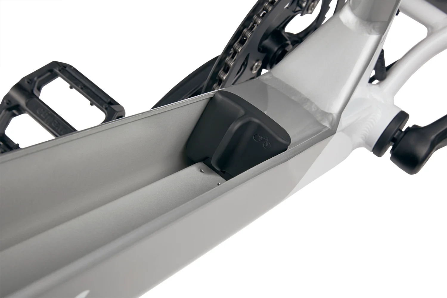 Battery Terminal Cover - Semi-Integrated - Image 3