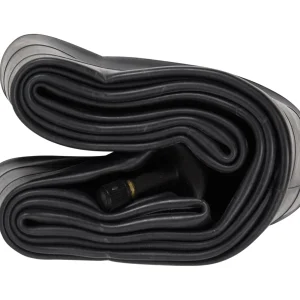 Inner Tube - 20'' x 3.3''