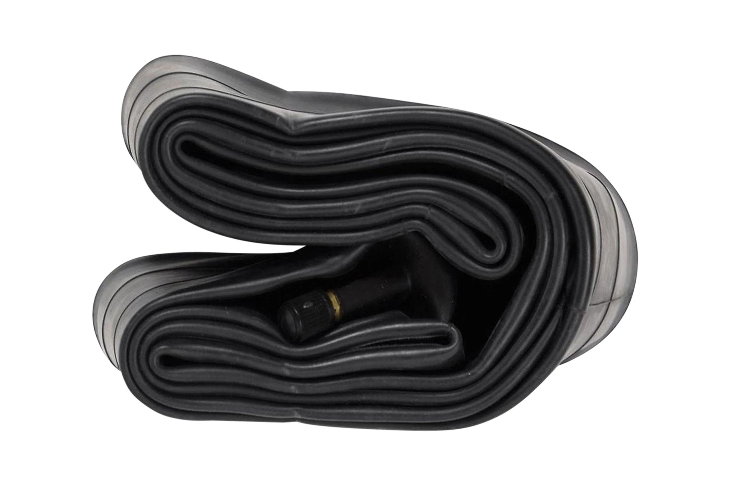 Inner Tube - 20'' x 3.3''