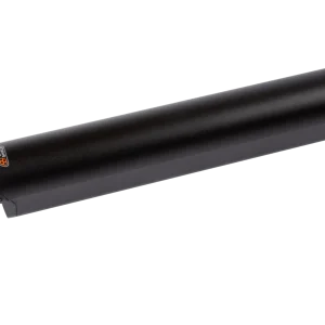 Safe ShieldTM RadKick Battery (10 Ah)