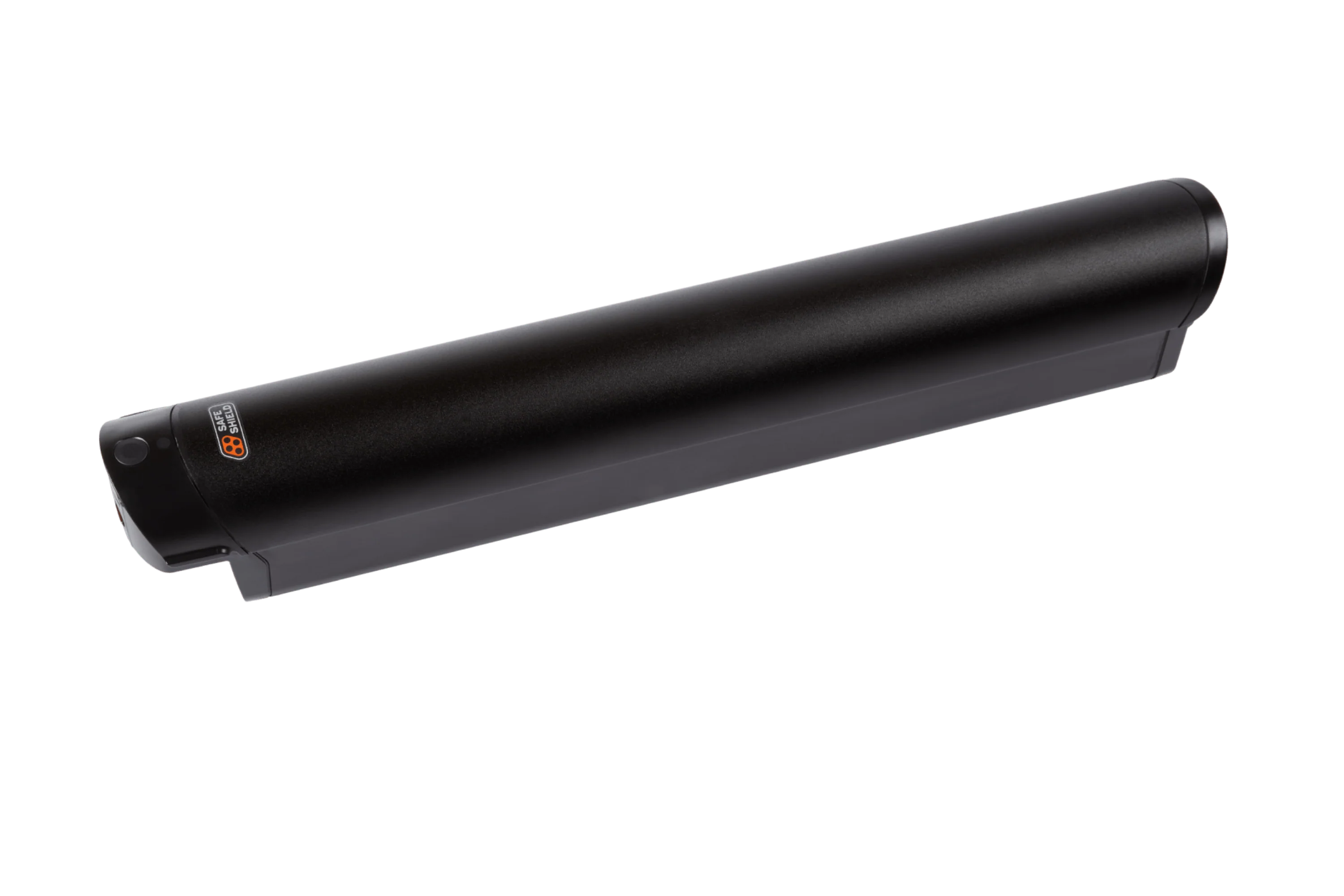 Safe ShieldTM RadKick Battery (10 Ah)
