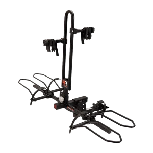Hollywood Racks RV Rider Rack
