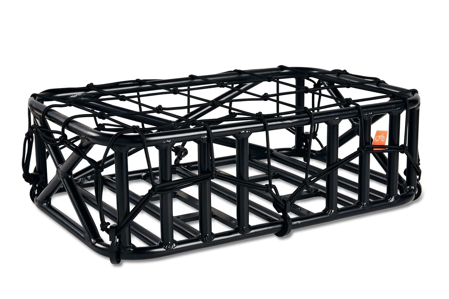 Cargo Net - Image 2