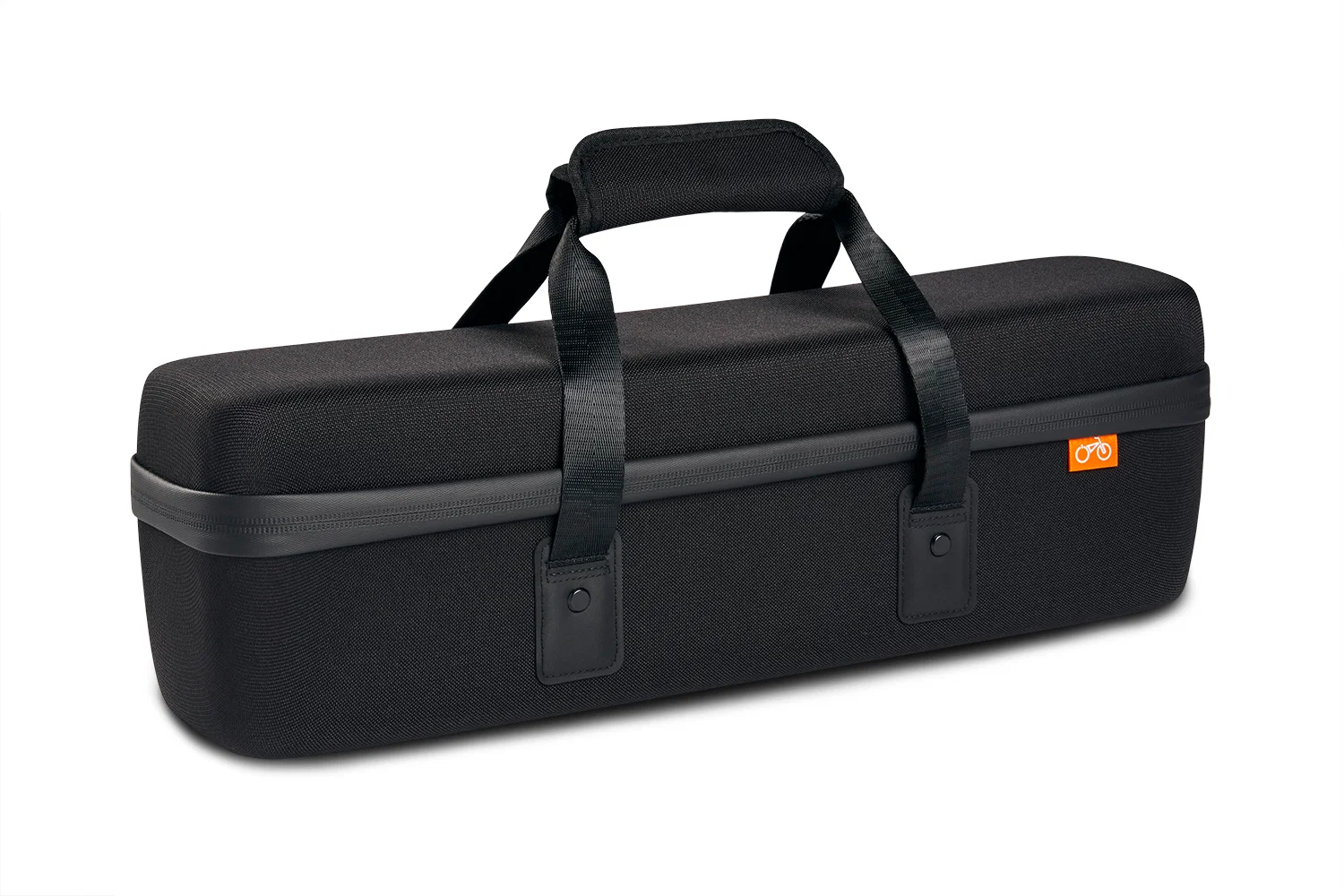 Battery Travel Case - Image 2