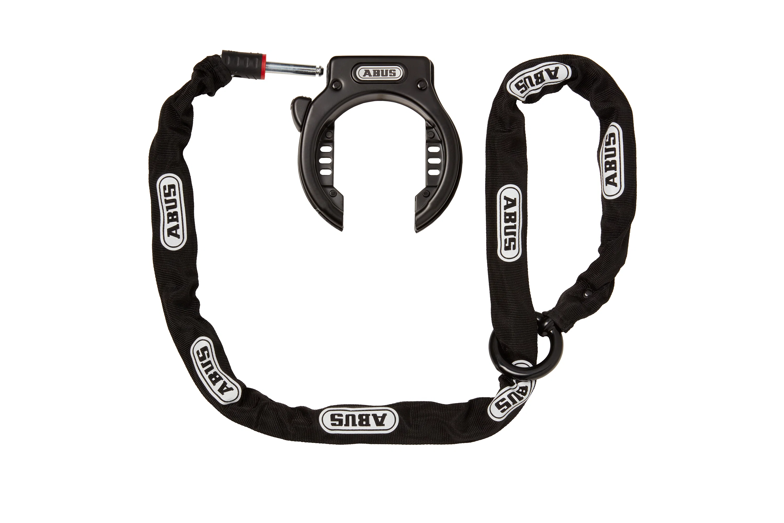 ABUS Adaptor Chain (130 cm) - Image 2