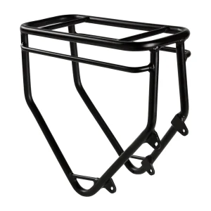RadMission Rear Rack