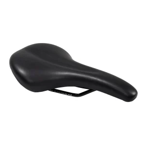 RadMission Replacement Seat