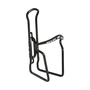 Water Bottle Holder