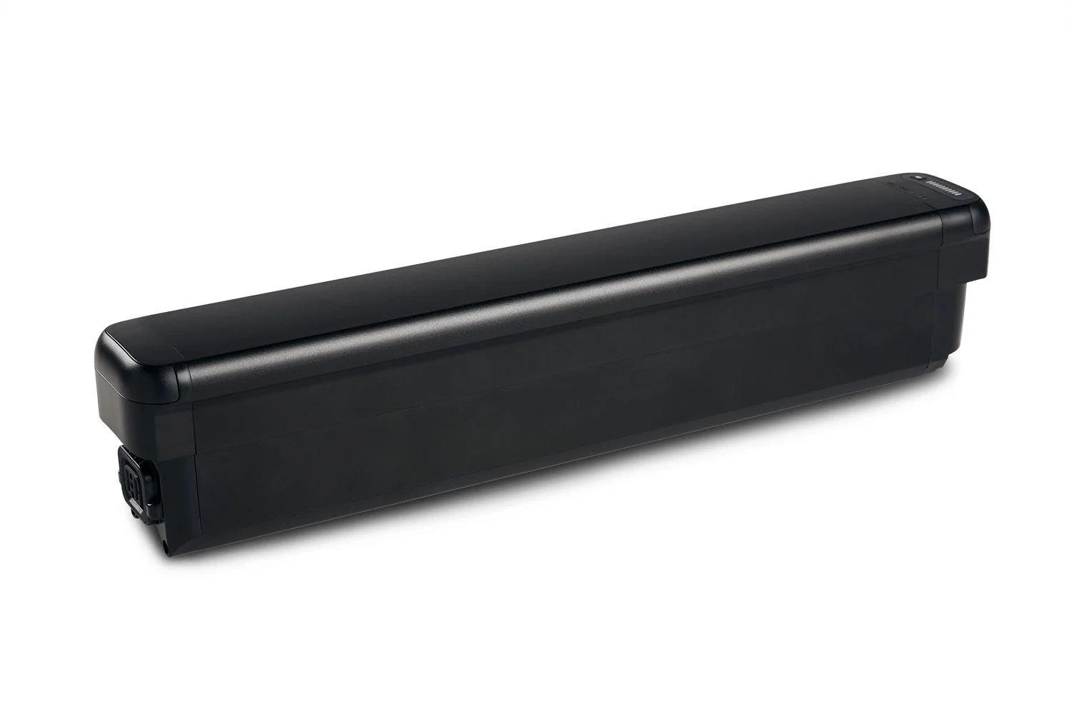 Safe ShieldTM Semi-Integrated Battery (14 Ah) - Image 3