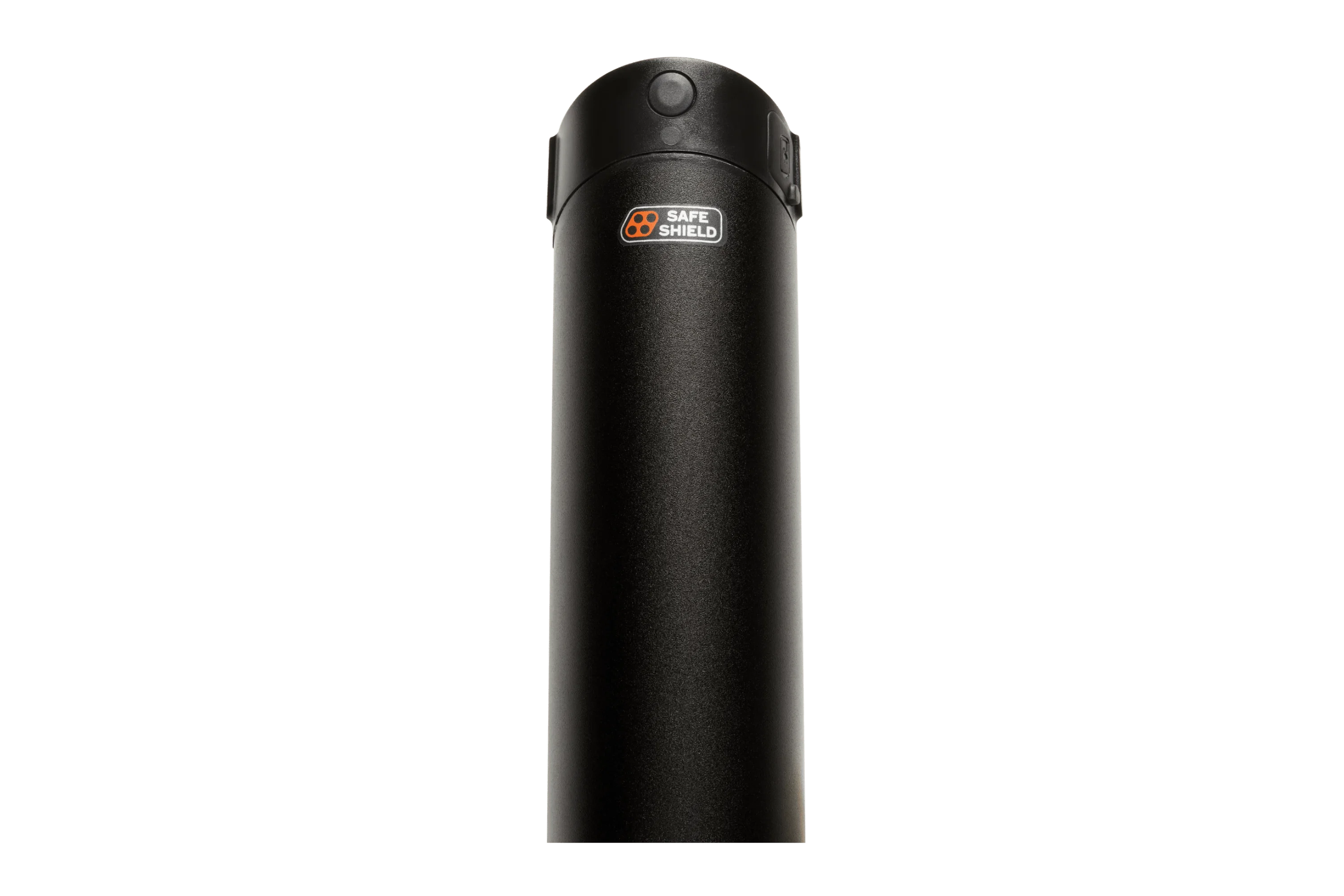 Safe ShieldTM RadKick Battery (10 Ah) - Image 2