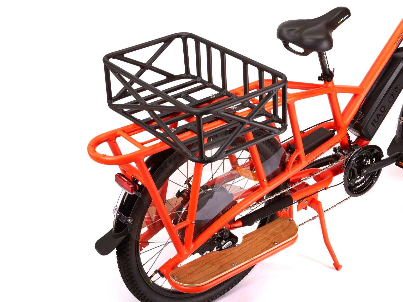 Large Basket - Image 2