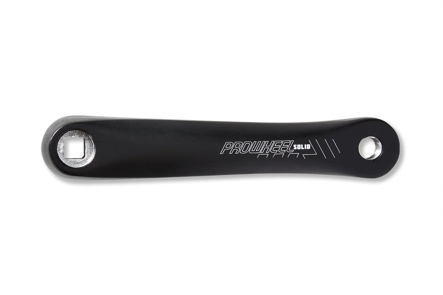 Crank Arm - Right / RadMini/Runner Plus - Image 6