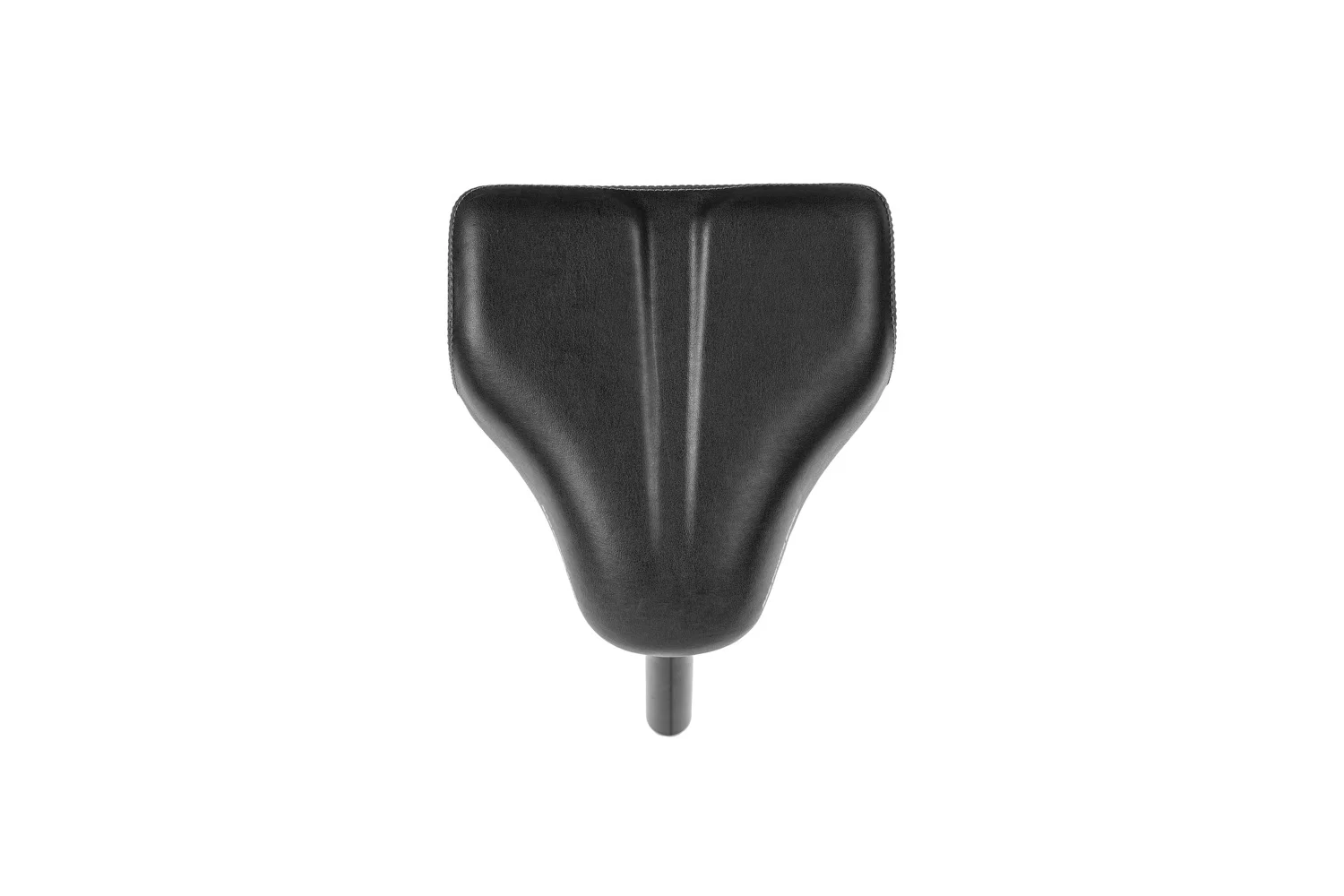 RadRunner 1 Comfort Saddle - Black - Image 3