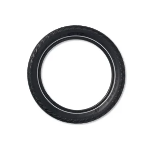 CST Big Boat Tire 20" x 3.0"