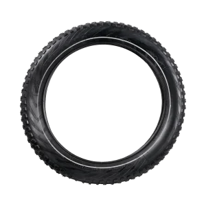 RadExpand Replacement Tire