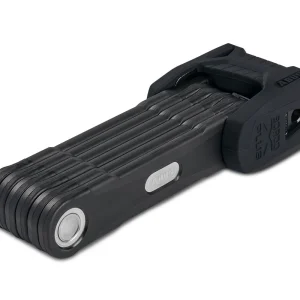 ABUS Bordo Granit X-Plus 6500 Folding Lock - 110cm