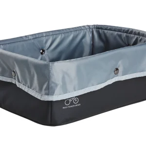Pet Basket Liner