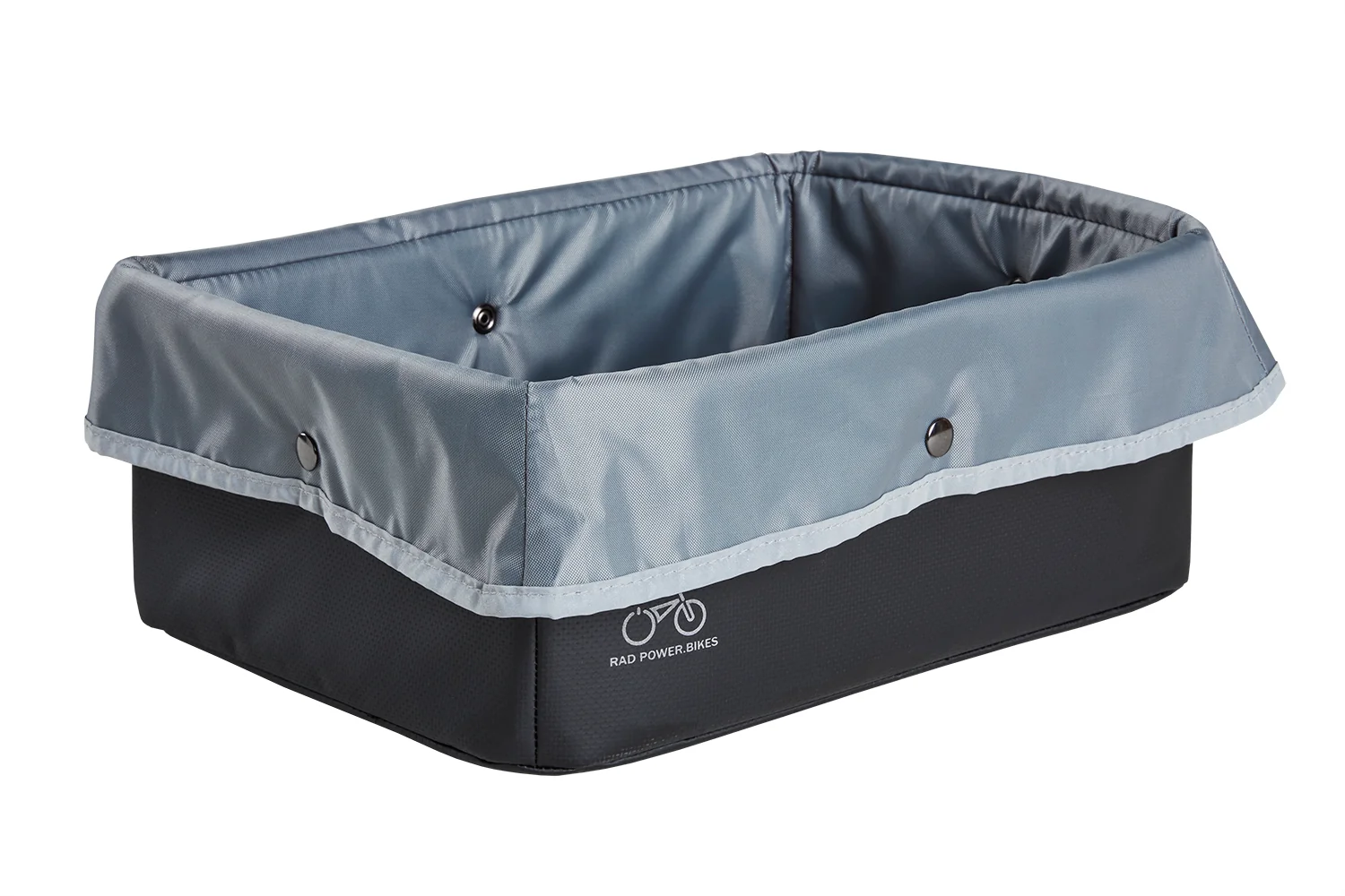 Pet Basket Liner