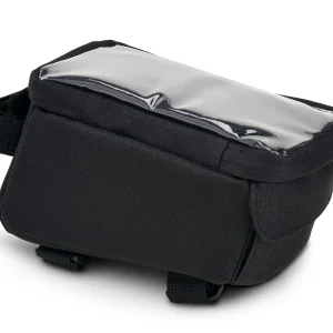 Top Tube Bag