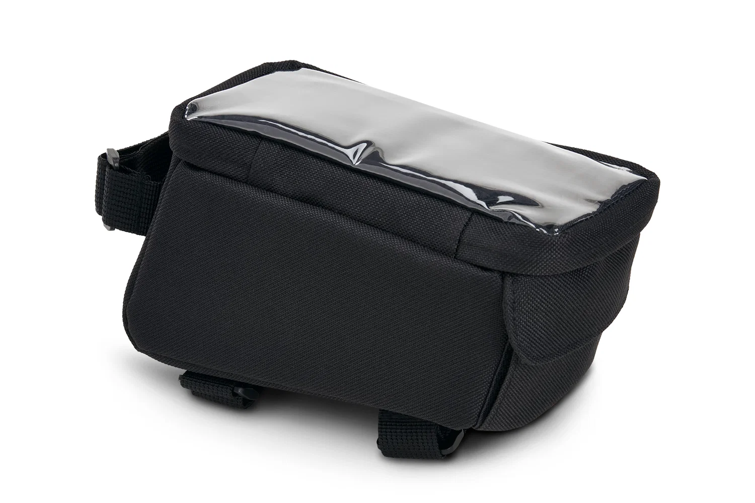 Top Tube Bag