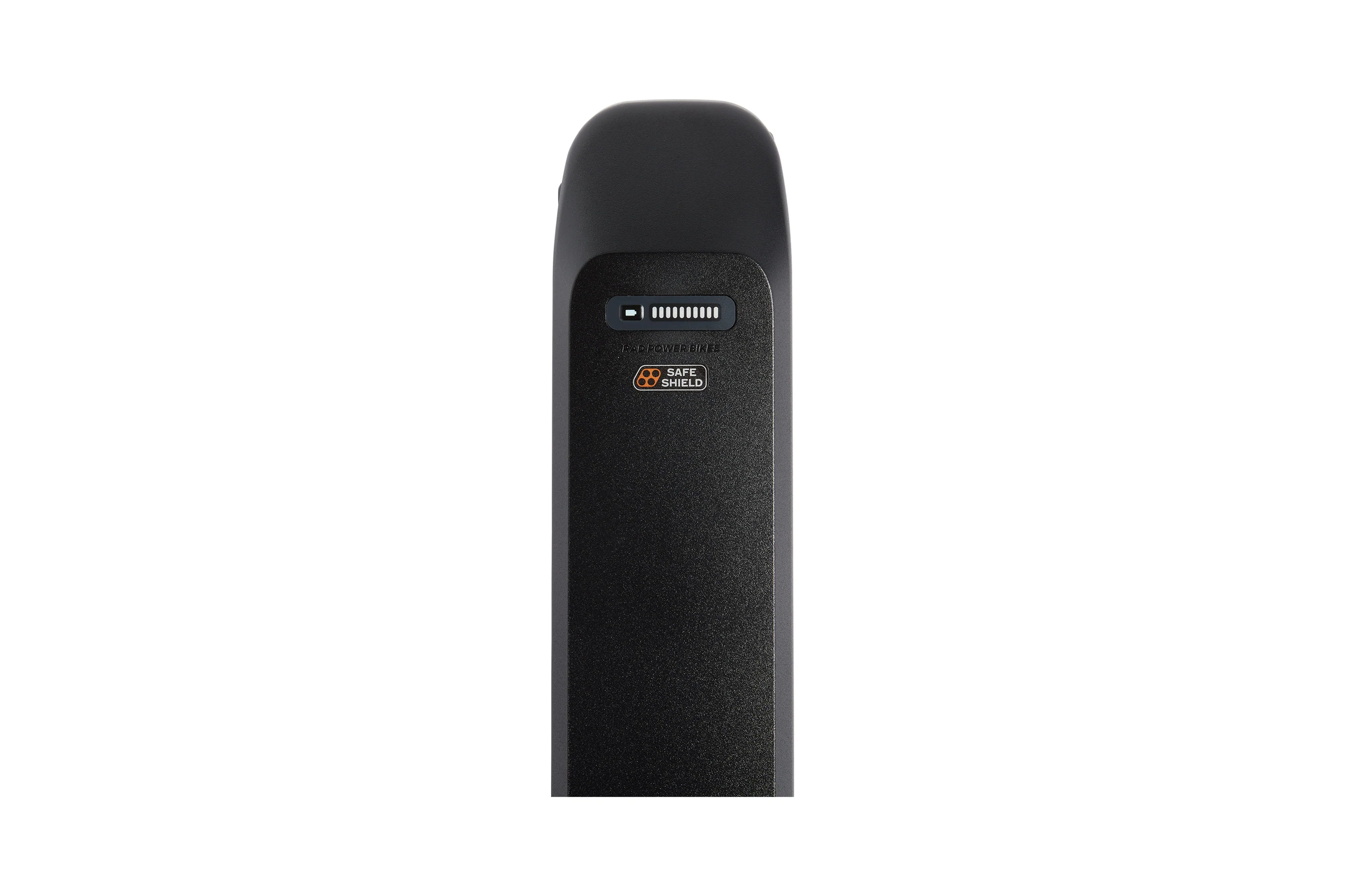 Safe ShieldTM Advanced External Battery (15 Ah) - Image 2