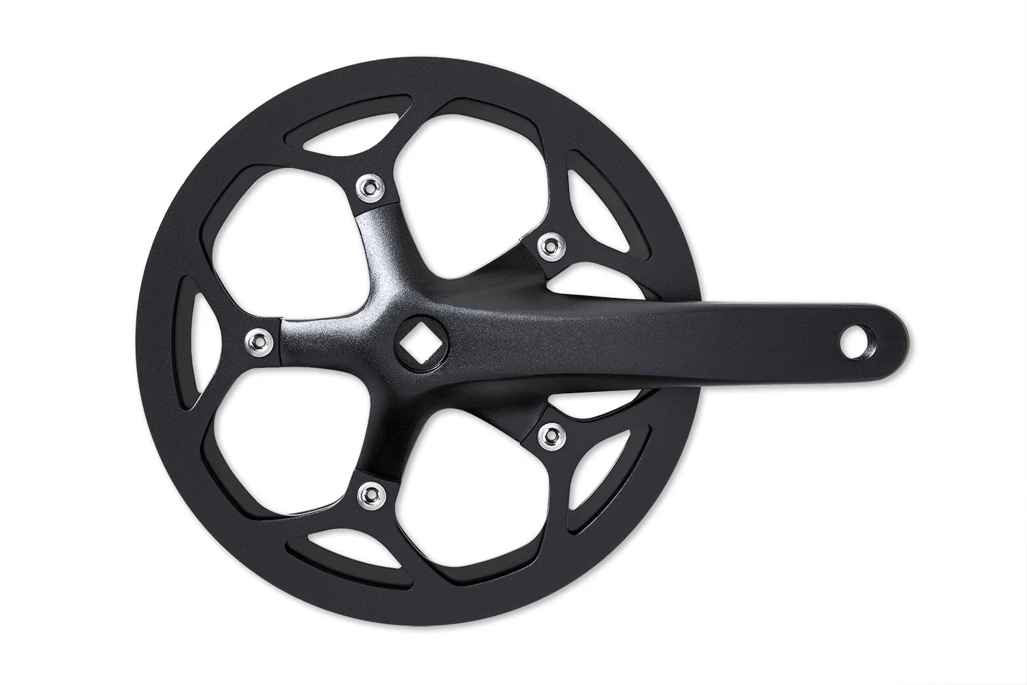Crank Arm - Right / RadMini/Runner Plus - Image 3