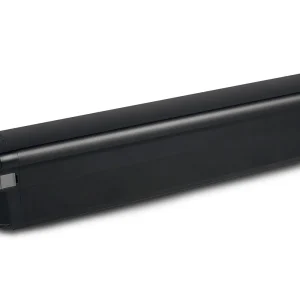Safe ShieldTM Semi-Integrated Battery (14 Ah)