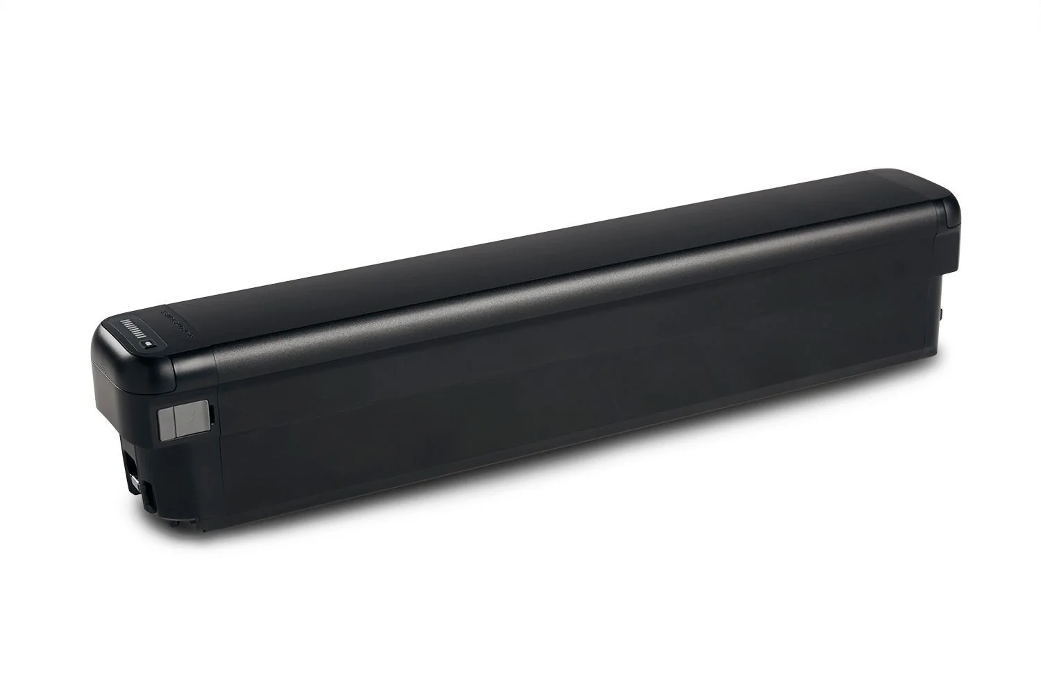 Safe ShieldTM Semi-Integrated Battery (14 Ah)