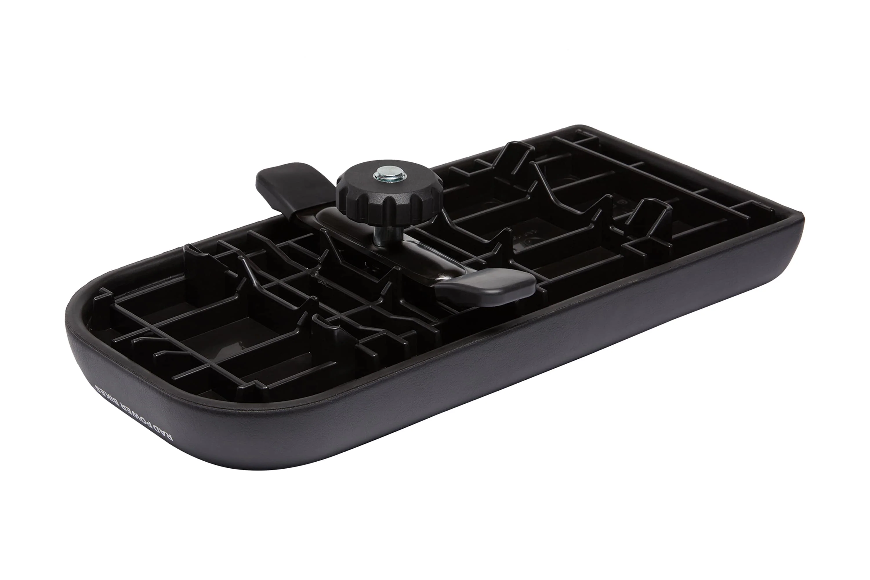 RadWagon 5 Deckpad - Image 5