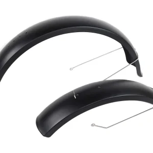 RadMini Full Fenders