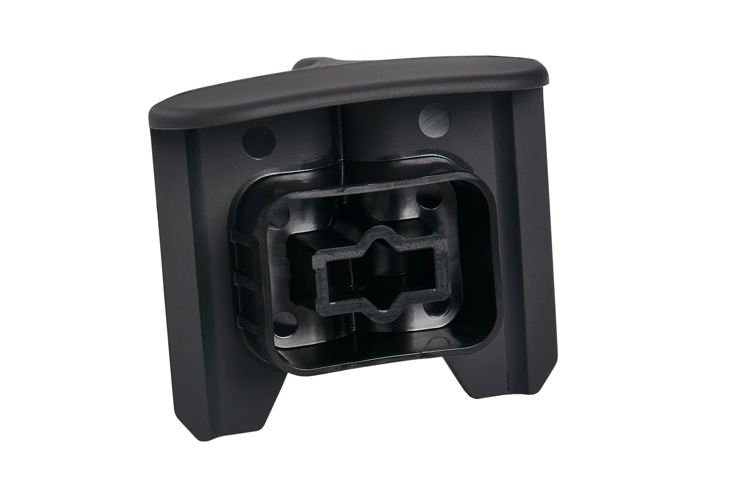 Battery Terminal Cover - Semi-Integrated - Image 2