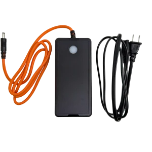 Rad Battery Charger (MY2025)