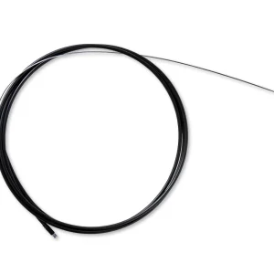 Shifter Cable Kits