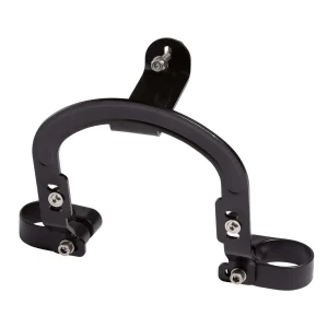 Rad Fat Tire Wheel Lock Mount - RadRunner with Range Extender