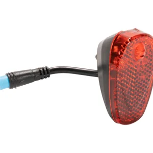Taillight - RadRover 6 Plus/RadRunner 3 Plus