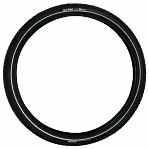 Kenda K-Rad - 26" x 2.3"