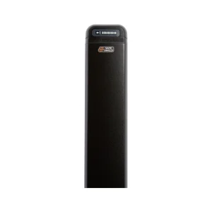 Safe ShieldTM Advanced Semi-Integrated Battery (15 Ah)