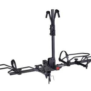 Hollywood Racks Sport Rider Rack