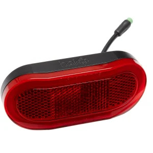 Taillight - Radster