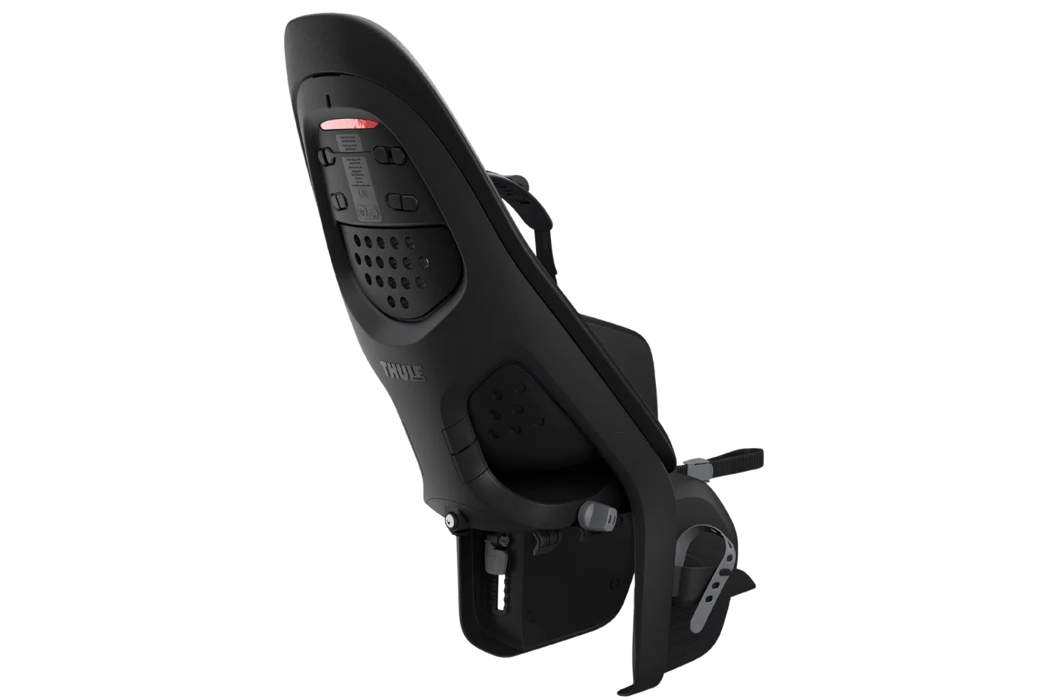 Thule Yepp 2 Maxi Child Seat - Image 2