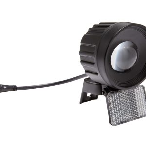 Headlight - RadWagon 5